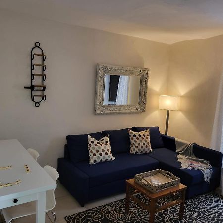 Ancient Stone 'Casa Rosa'- Sea And Mountain View Tranquil Borgo Villa Tavenna ภายนอก รูปภาพ