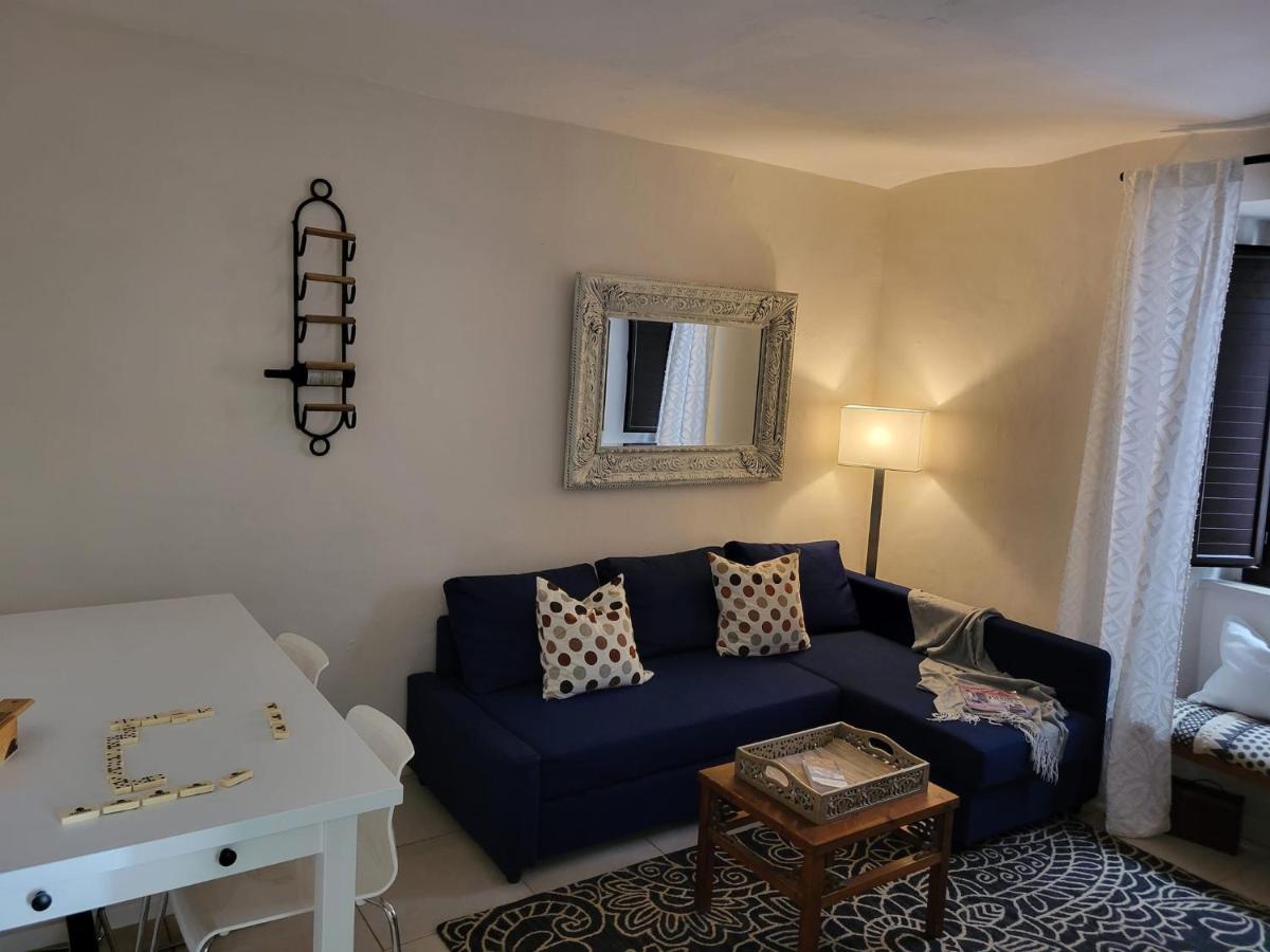 Ancient Stone 'Casa Rosa'- Sea And Mountain View Tranquil Borgo Villa Tavenna ภายนอก รูปภาพ