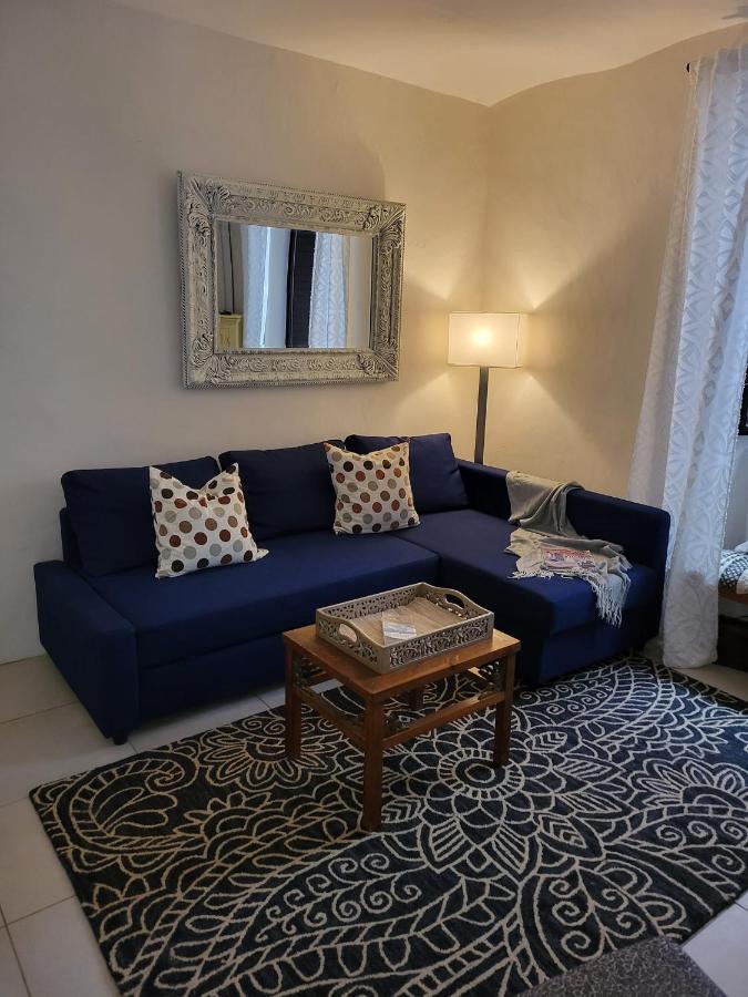 Ancient Stone 'Casa Rosa'- Sea And Mountain View Tranquil Borgo Villa Tavenna ภายนอก รูปภาพ