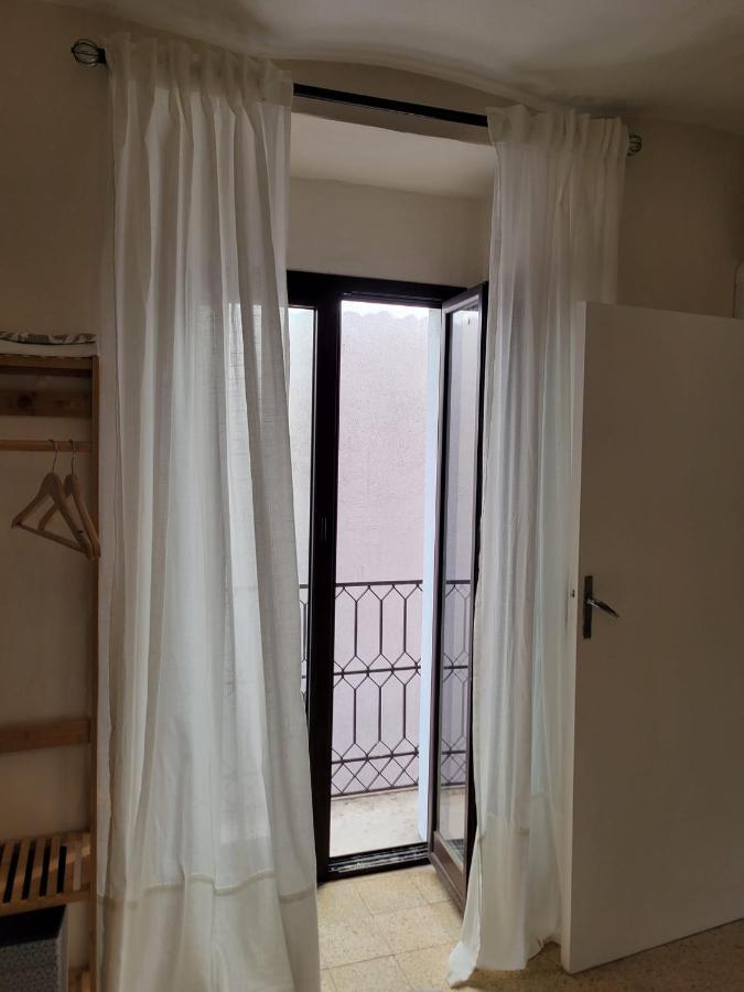 Ancient Stone 'Casa Rosa'- Sea And Mountain View Tranquil Borgo Villa Tavenna ภายนอก รูปภาพ