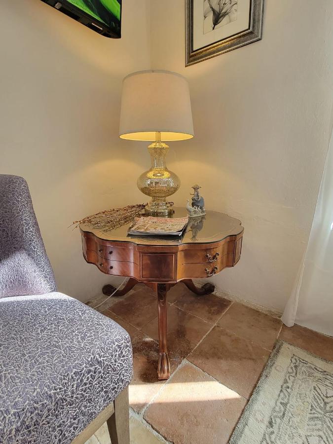 Ancient Stone 'Casa Rosa'- Sea And Mountain View Tranquil Borgo Villa Tavenna ภายนอก รูปภาพ